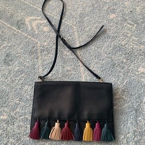 Rebecca Minkoff Sofia Clutch